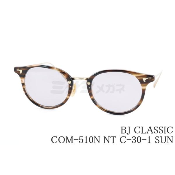 BJ CLASSIC COLLECTION（ビージェイクラシックコレクション） BJ