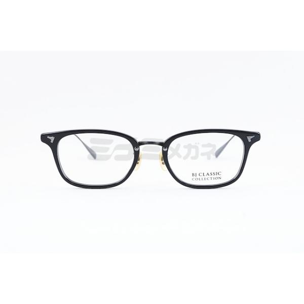 minamimegane_com-545nt-c-1-26_2_d_20250907152835