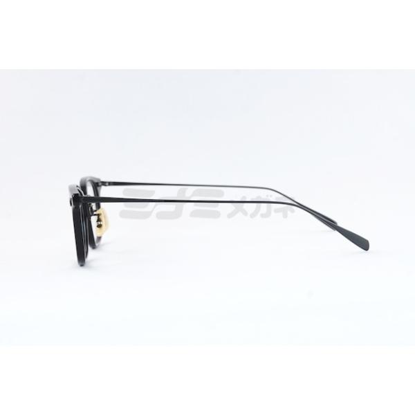 minamimegane_com-545nt-c-1-26_3_d_20250907152837