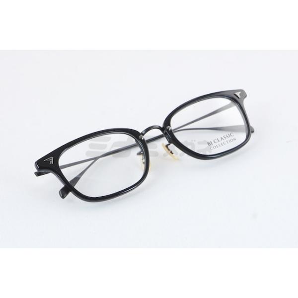 minamimegane_com-545nt-c-1-26_4_d_20250907152842