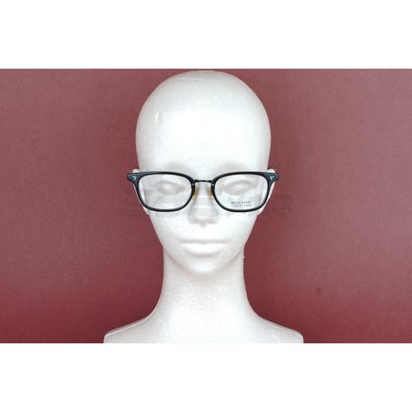 minamimegane_com-545nt-c-1-26_5_d_20250907152845