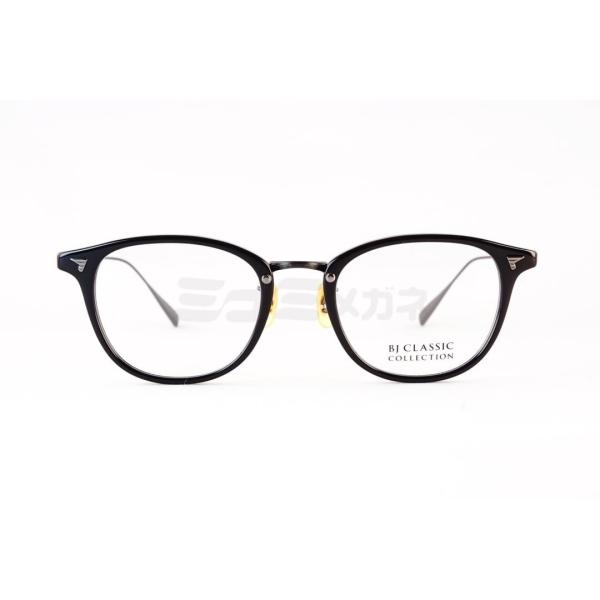 minamimegane_com-548nt-c-1-26_2_d_20260204144503