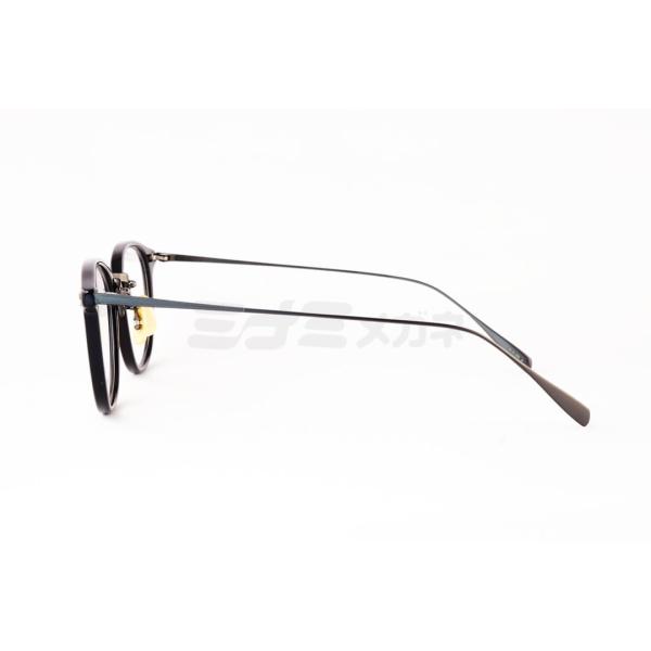 minamimegane_com-548nt-c-1-26_3_d_20260204144423