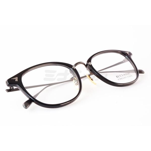 minamimegane_com-548nt-c-1-26_4_d_20260204144503