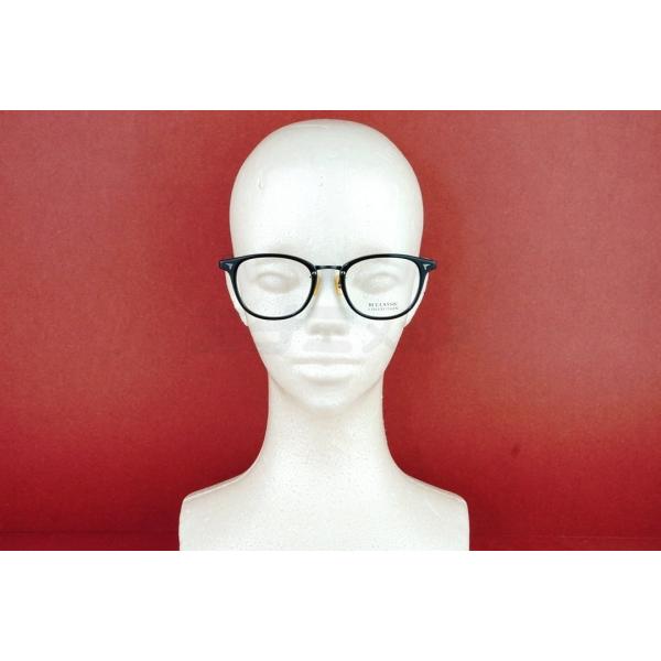 minamimegane_com-548nt-c-1-26_5_d_20260204144504