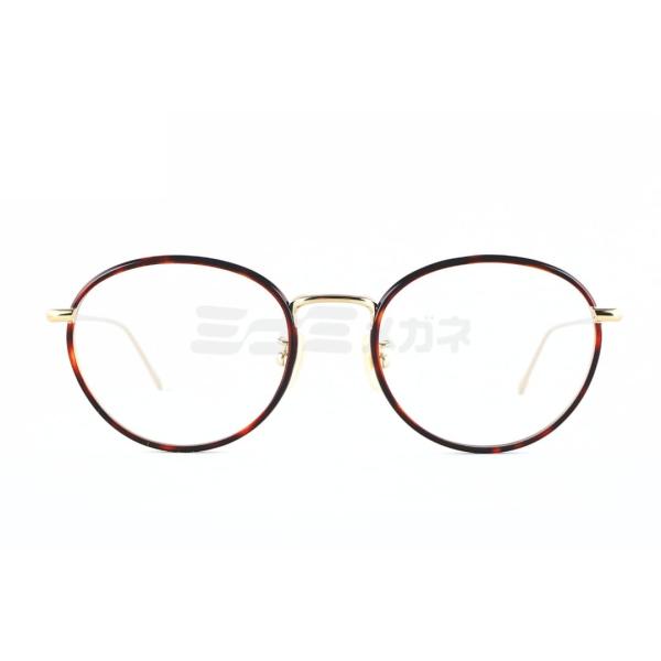 minamimegane_daniel52-col-03_2_d_20260307103803