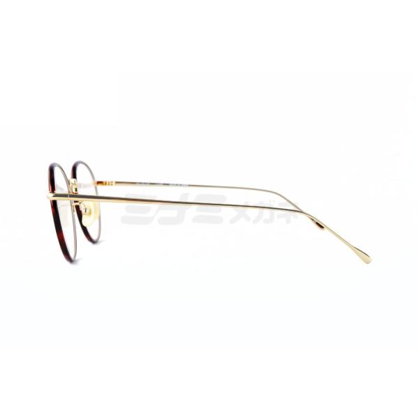 minamimegane_daniel52-col-03_3_d_20260307103803