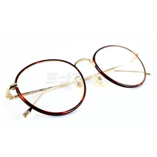 minamimegane_daniel52-col-03_4_d_20260307103803