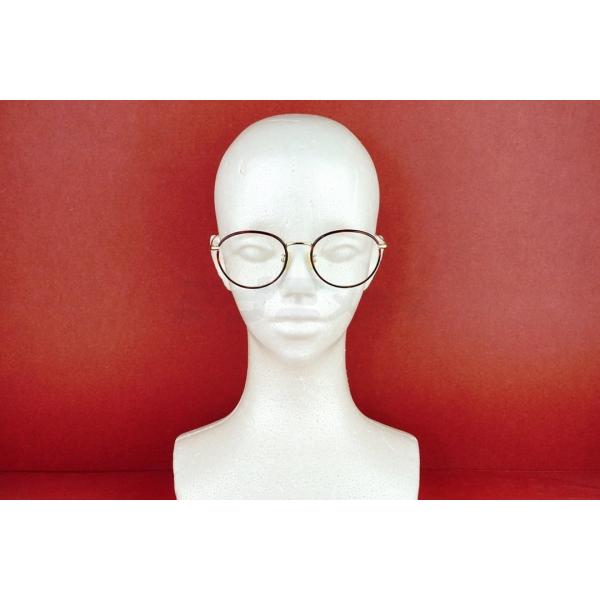 minamimegane_daniel52-col-03_5_d_20260307103804