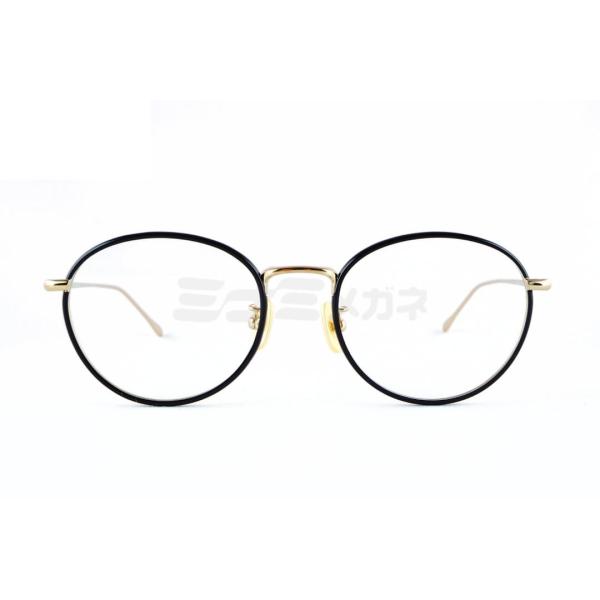 minamimegane_daniel52-col-04_2_d_20260307103804