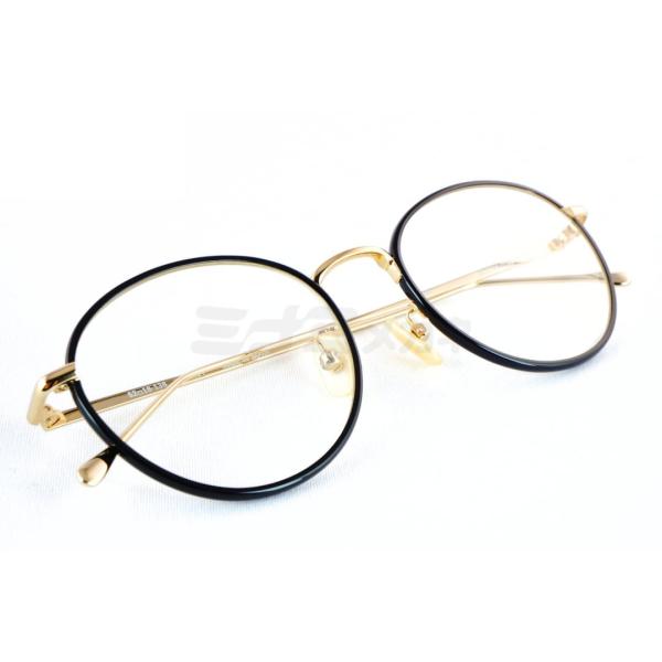 minamimegane_daniel52-col-04_4_d_20260307103804