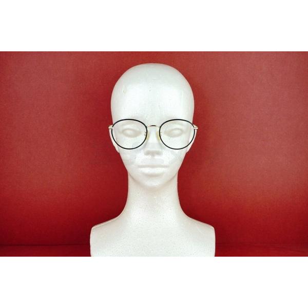 minamimegane_daniel52-col-04_5_d_20260307103804