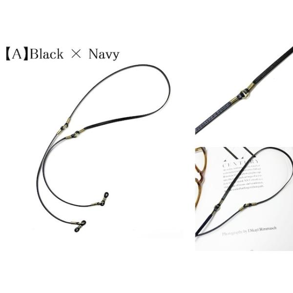 minamimegane_diffuser-sg1003_2_d_20250329120424