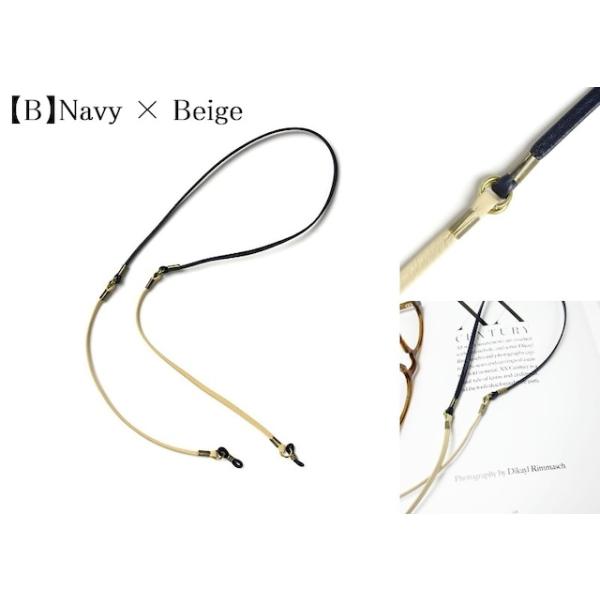 minamimegane_diffuser-sg1003_3_d_20250329120426