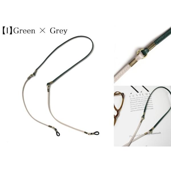 minamimegane_diffuser-sg1003_6_d_20250329120434