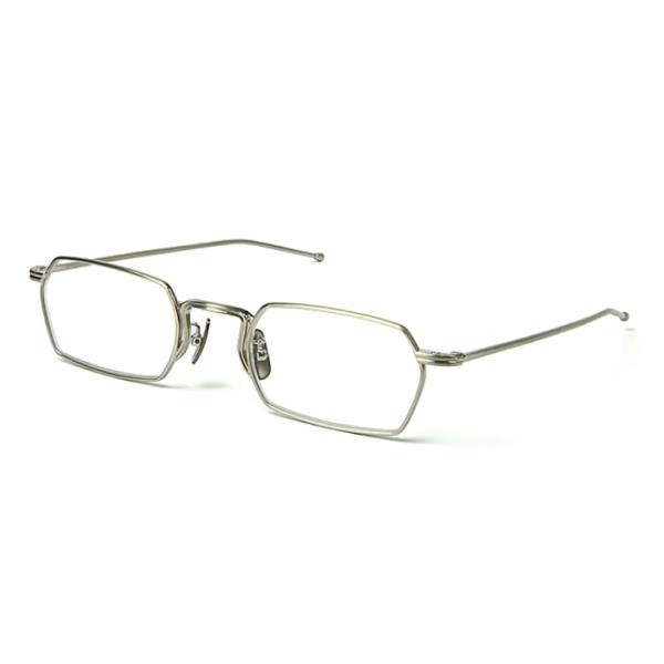 minamimegane_george-col-d