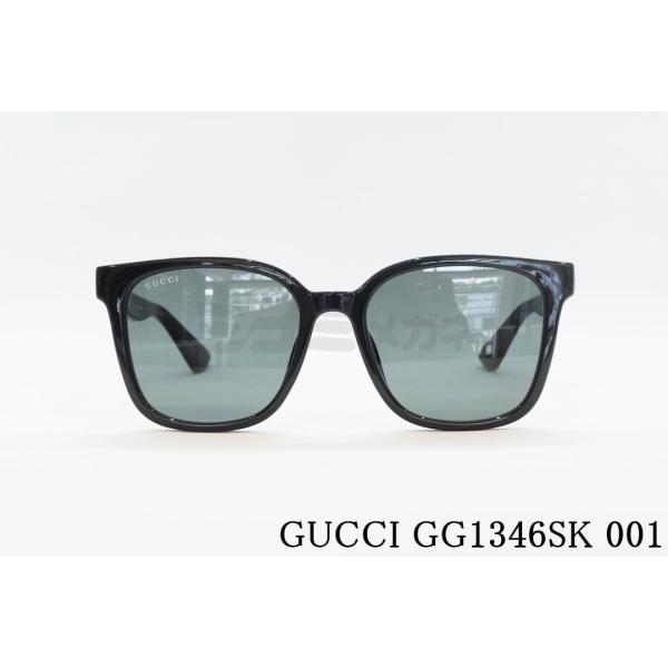 minamimegane_gg1346sk-001 minamimegane_gg1346sk-001
