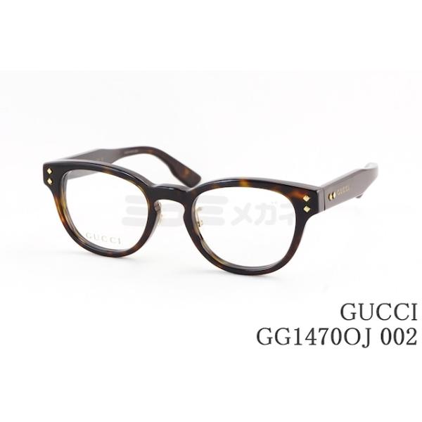 【✨高級】GUCCI グッチ イタリア製 スタッズ カットソー 黒 minamimegane_gg1470oj-002