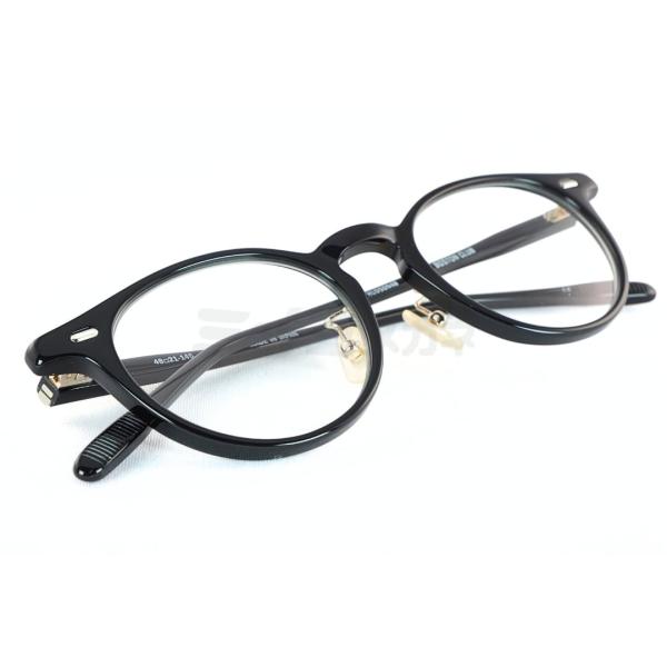 minamimegane_hudson48-col01_4_d_20260307103758