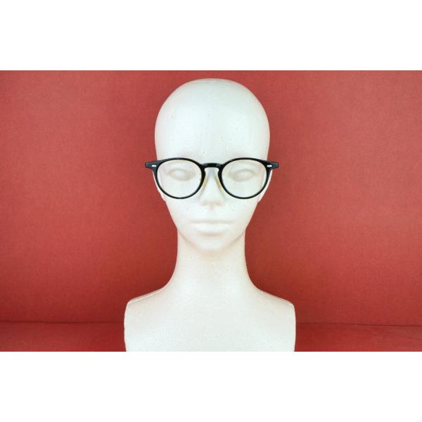 minamimegane_hudson48-col01_5_d_20260307103758