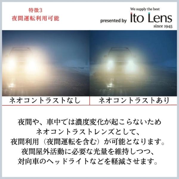 minamimegane_ito-lens-dim-uv_4_d_20230724185541