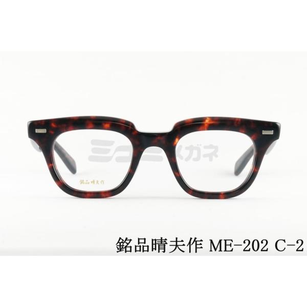 minamimegane_me-202-c-2
