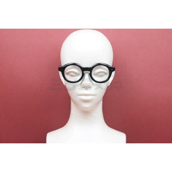 minamimegane_me-206-c-1_5_d_20250218104941
