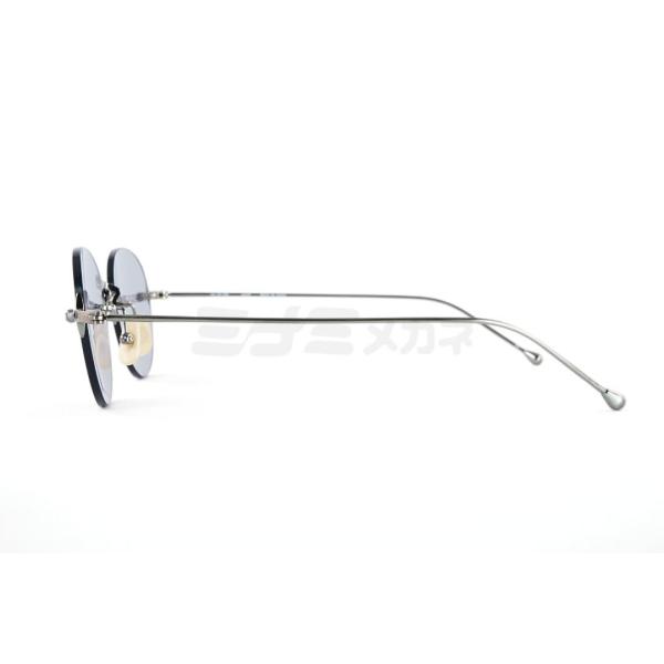 minamimegane_mick-col-s03_3_d_20260307103819