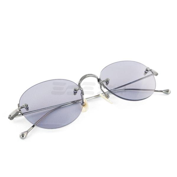 minamimegane_mick-col-s03_4_d_20260307103819