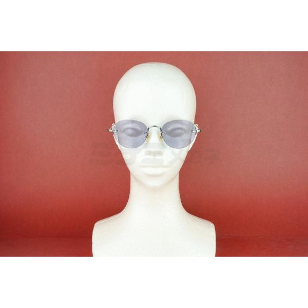 minamimegane_mick-col-s03_5_d_20260307103806