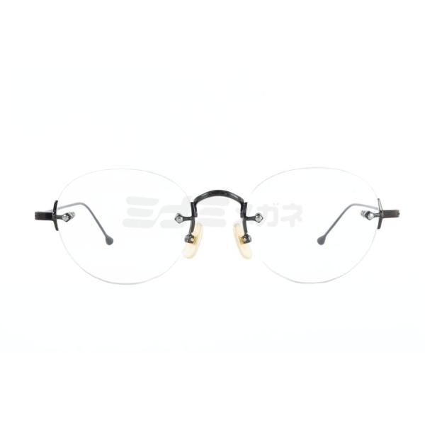 minamimegane_mick-col05_2_d_20260307103817