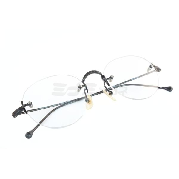 minamimegane_mick-col05_4_d_20260307103817