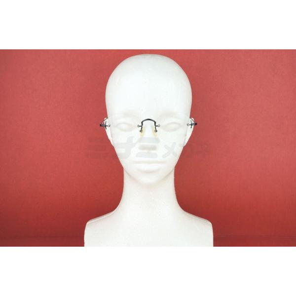 minamimegane_mick-col05_5_d_20260307103817