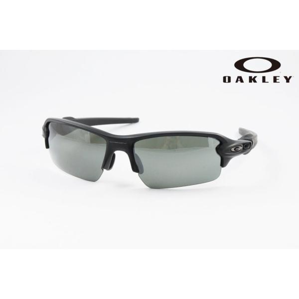 Oakley サングラス　flak2.0 OO9271-2261 OAKLEY（オークリー） サングラス OO9271-2261 FLAK2.0(A) フラック2.0