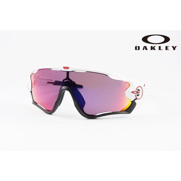オークリー OO9290-0531 サングラス ジョウブレイカー Jawbreaker オークリー サングラス ジョウブレイカー OO9290-0531