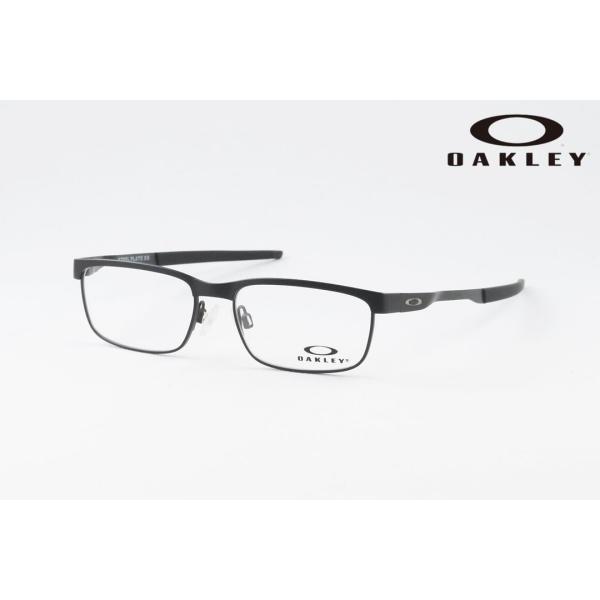 minamimegane_oy3002-0148