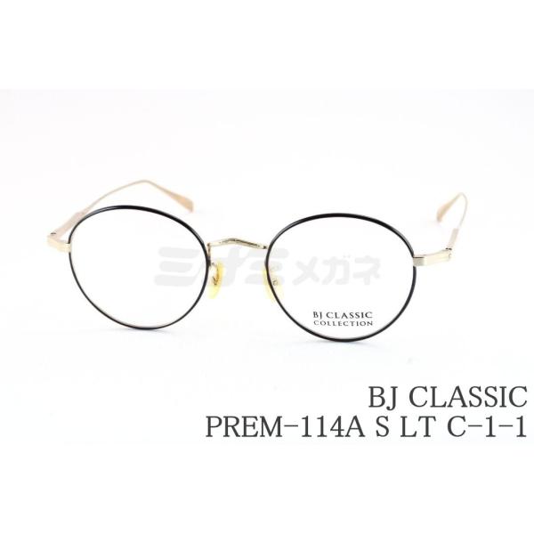 BJ CLASSIC COLLECTION（ビージェイクラシックコレクション） BJ