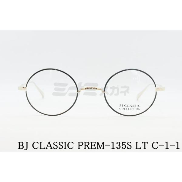 BJ CLASSIC COLLECTION（ビージェイクラシックコレクション） BJ
