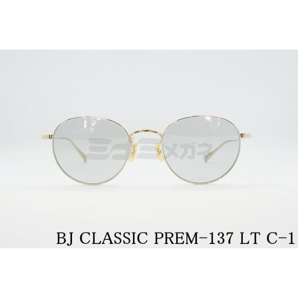 BJ CLASSIC COLLECTION（ビージェイクラシックコレクション） BJ