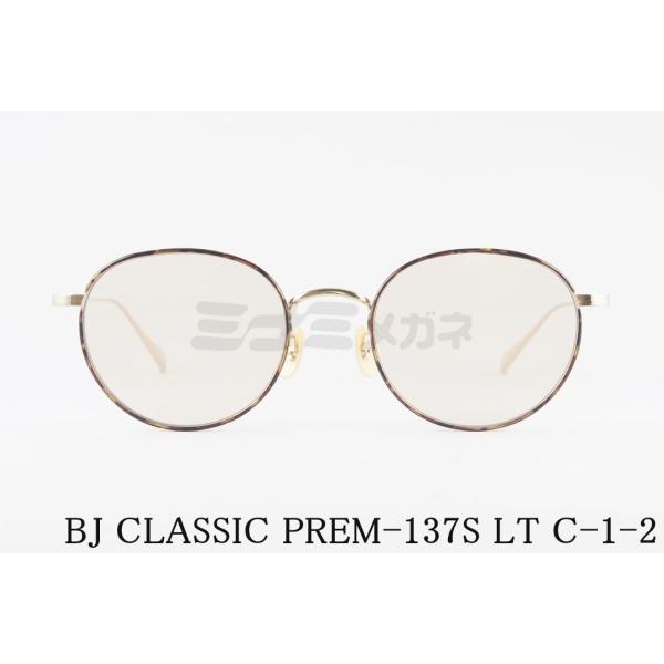 BJ CLASSIC COLLECTION（ビージェイクラシックコレクション） BJ