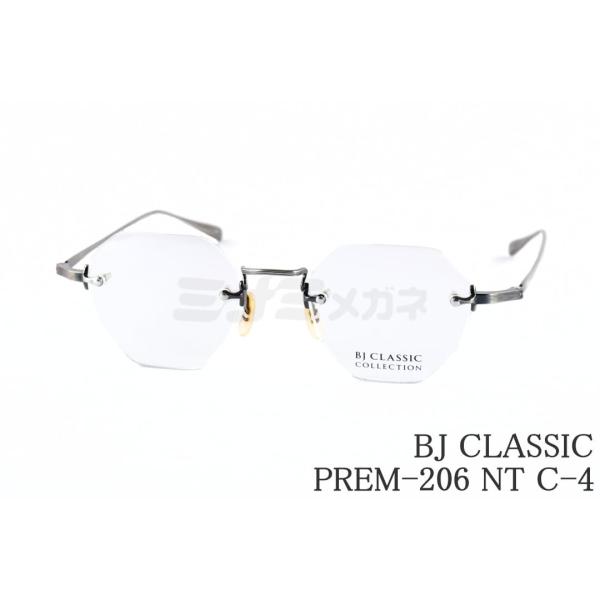 BJ CLASSIC COLLECTION（ビージェイクラシックコレクション） BJ