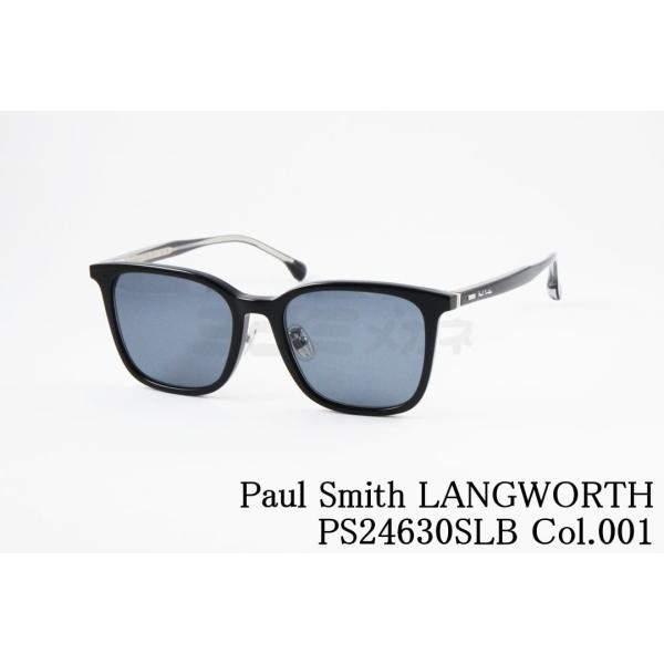 Paul Smith サングラス オーバル型 NEW ITEM】Paul Smithサングラス入荷しました🌈 | オグラ眼鏡店