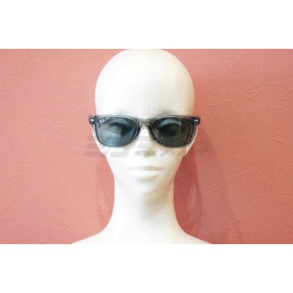 minamimegane_rb2132-f-6450-3r_5