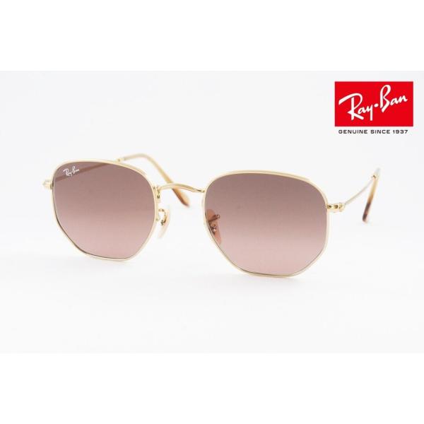 美品●Ray-Ban B&L サングラス ケース、クリーニングクロス付き● RB0947SF 902/R5 56 Ray-Ban サングラス CARLOS カーロス フル