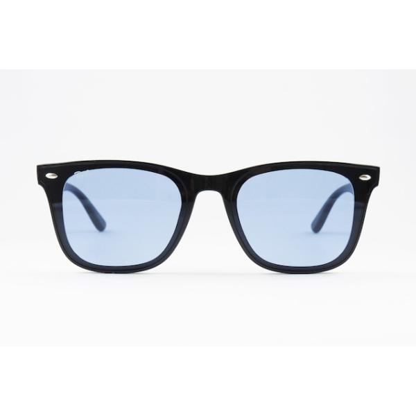 minamimegane_rb4391d-601-80_2_d_20250122153530