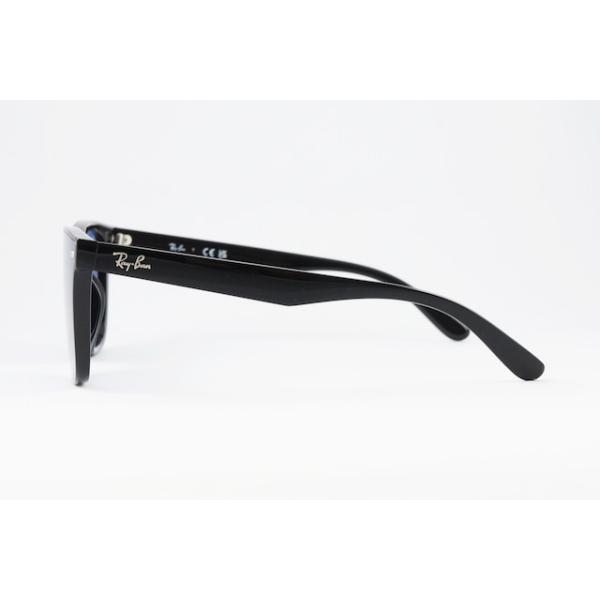 minamimegane_rb4391d-601-80_3_d_20250122153532