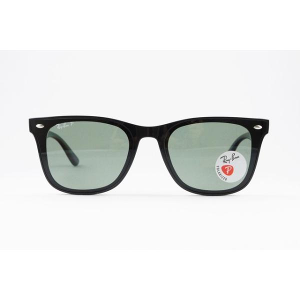 minamimegane_rb4391d-601-9a_2_d_20250122154051