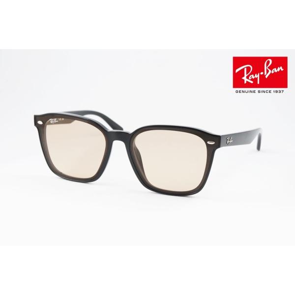 Ray-Ban サングラス RB4392D ウェリントン レイバン 美品 楽天市場】レイバン サングラス RB4392D 601/80 66 大きめレンズ
