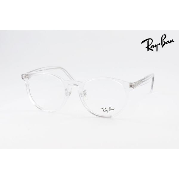 minamimegane_rb5401d-2001
