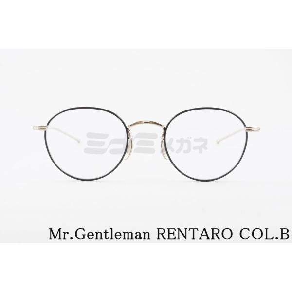 Mr.Gentleman 日本製 01_01_b1776ffe-81fd-42fc-a3ff-